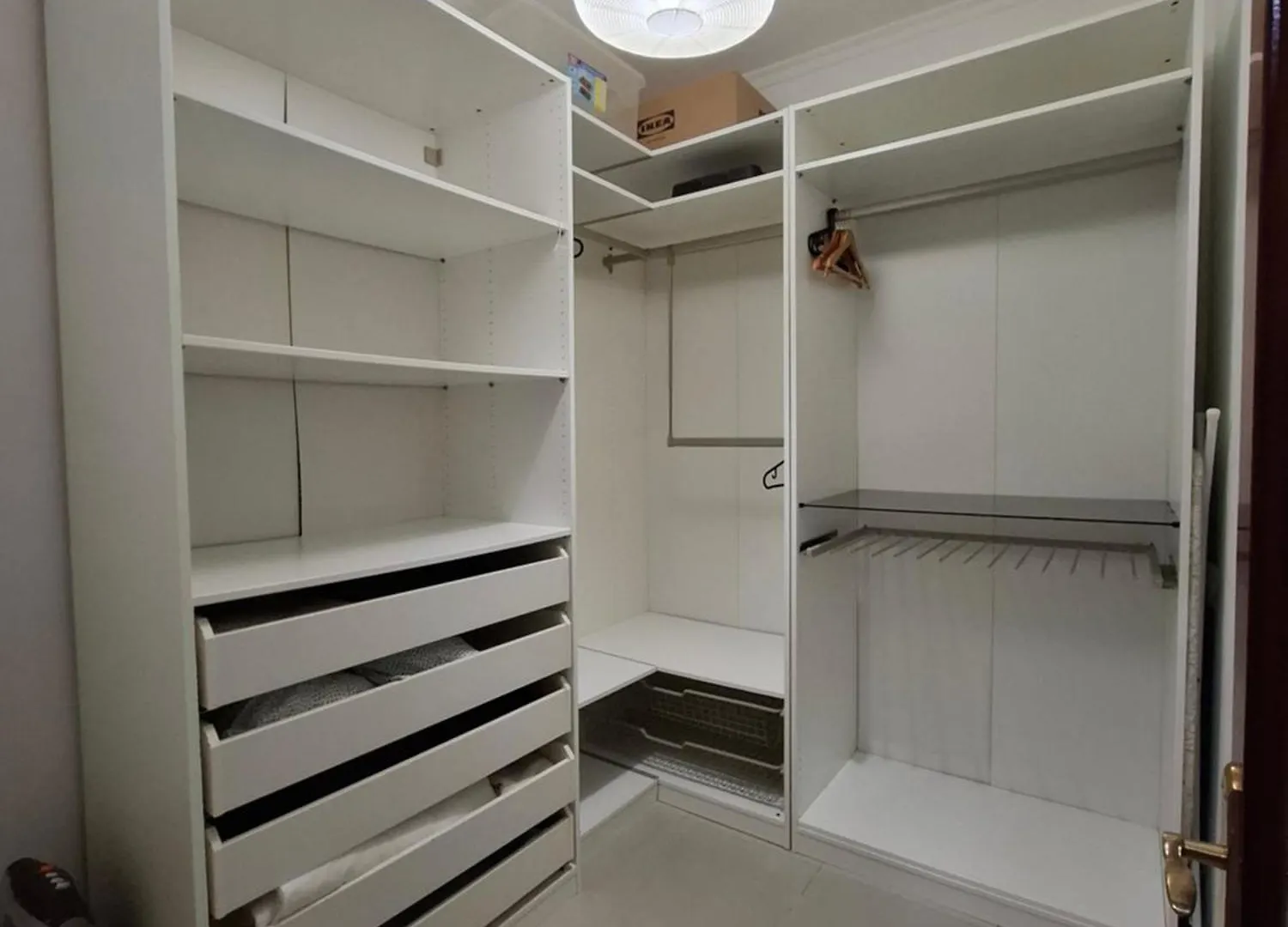 Apartamento Feduchy Apartment Cadiz